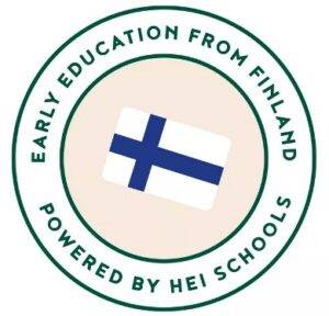 HEI schools Finland