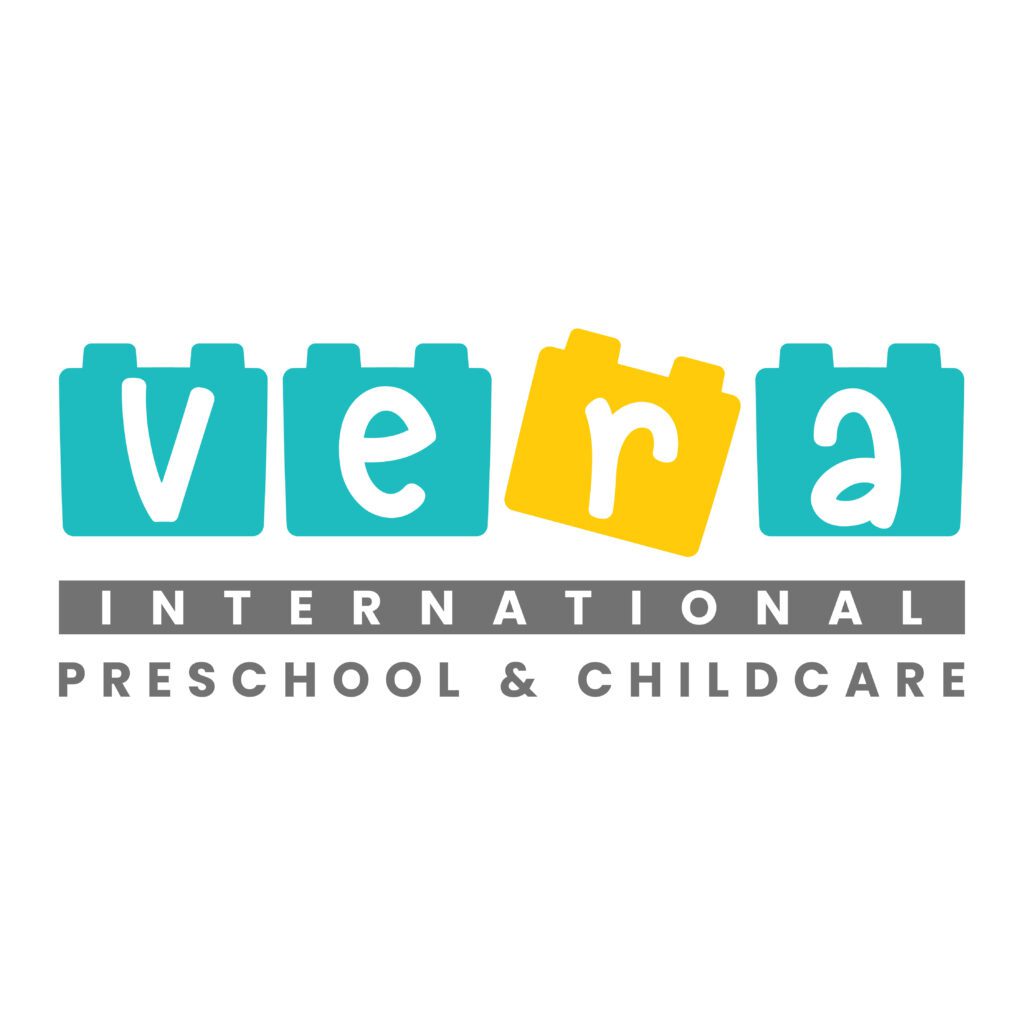Vera International Preschool and Childcare